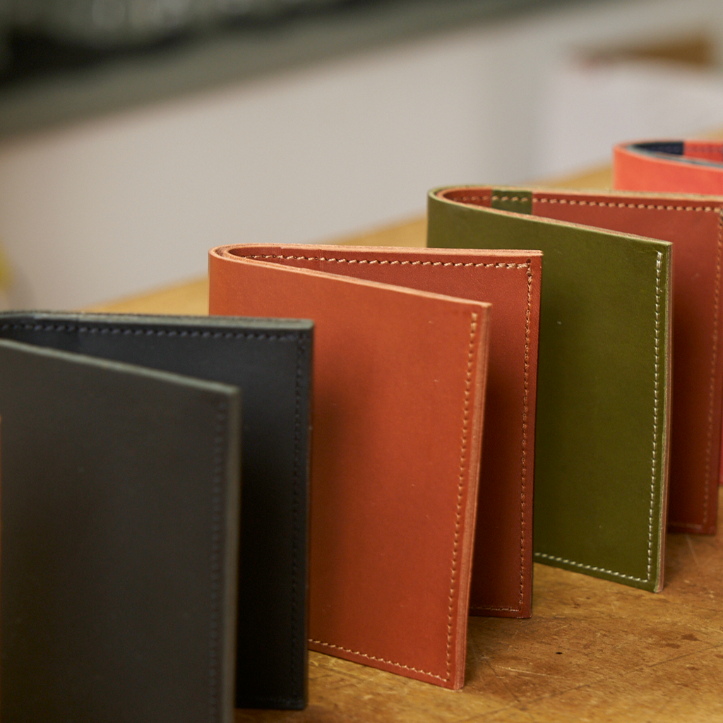 leather notebooks & refills for journals – paper republic